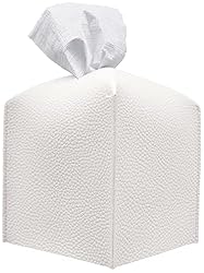 tissue box cover
