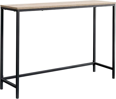 entry table