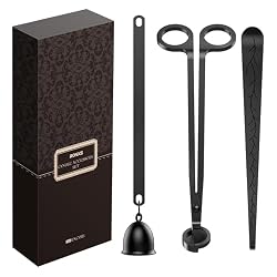 candle snuffer