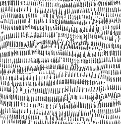 black white peel and stick wallpaper