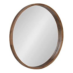 kate & laurel mirror