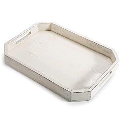 neutral tray