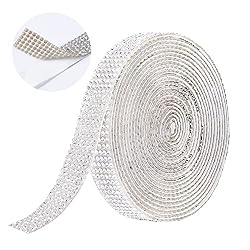rhinestone stickers