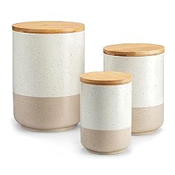 neutral canisters