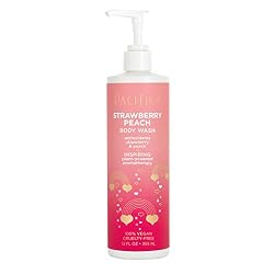 body wash