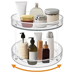 lazy susan turntable