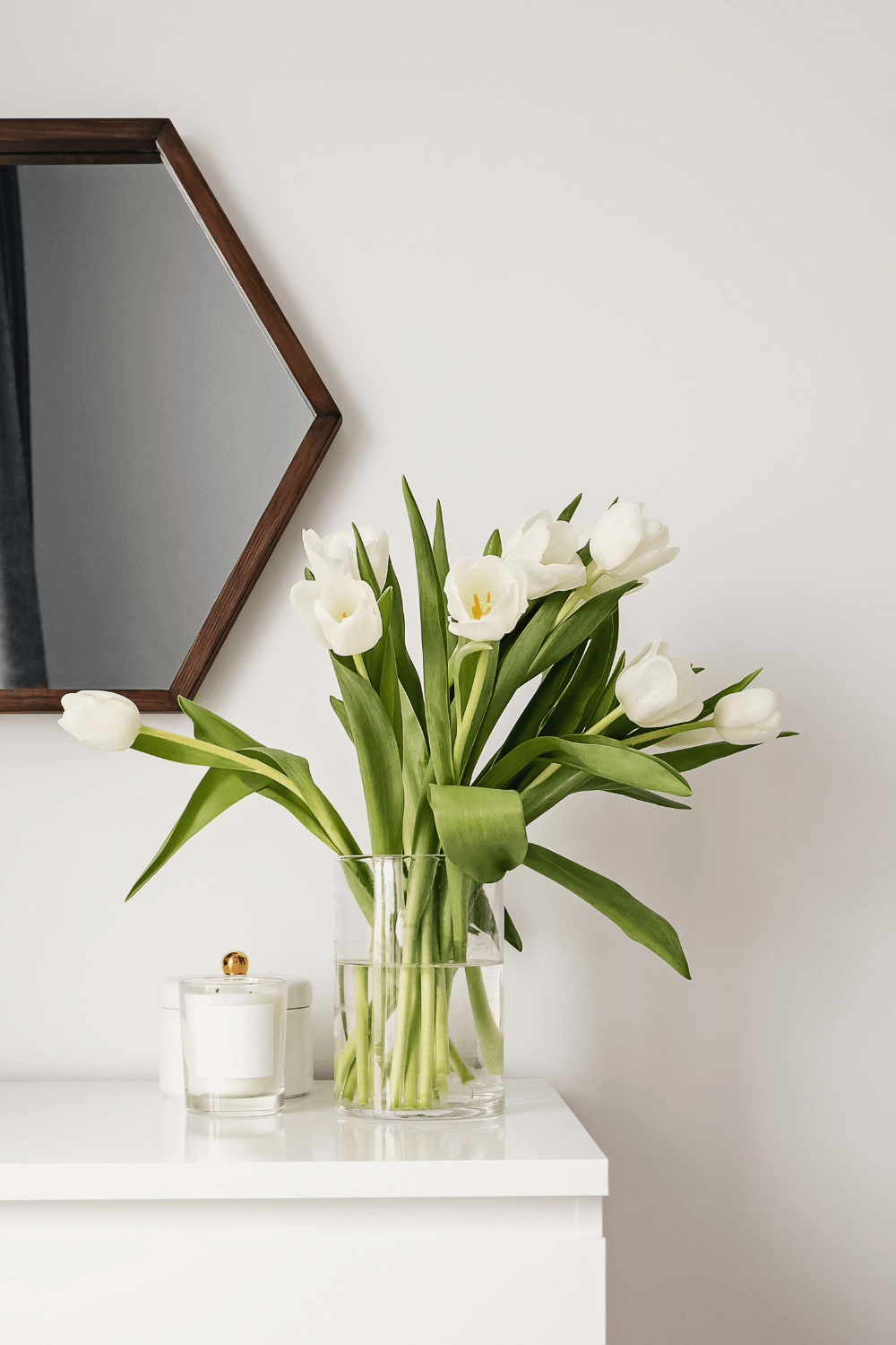 spring decor ideas