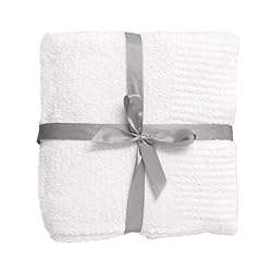 neutral throw