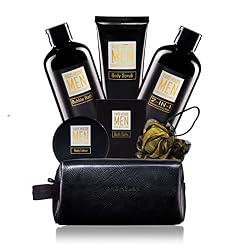 self care gift for men