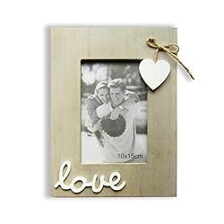 love picture frame