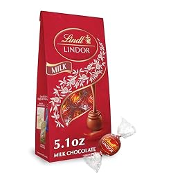 valentines day chocolate