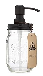 industrial soap dispenser