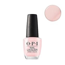opi nail polish