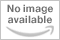 maddy euphoria cutout dress
