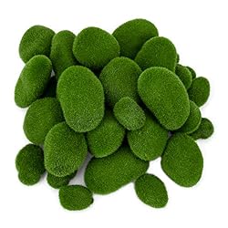 moss eggs