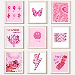 preppy art