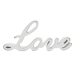 love sign