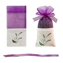 lavender bags