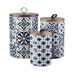 ceramic cookie jars