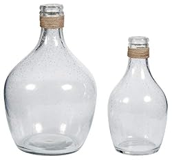 curvy vase