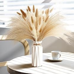 pampas grass
