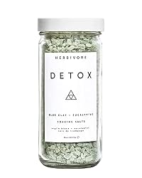 bath salts