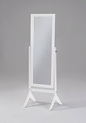 cheval mirror