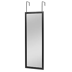 door mirror