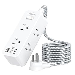 extension cord