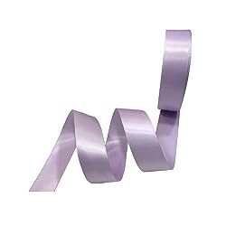lavender ribbon