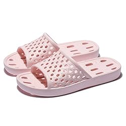 shower flip flops