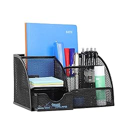 desk organizer