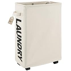 laundry basket
