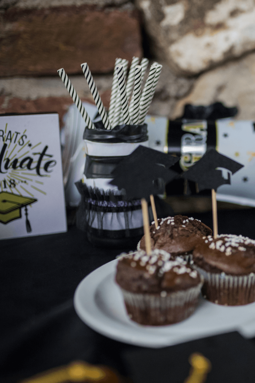 graduation party ideas 2023