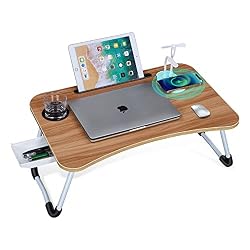laptop desk