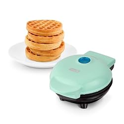 waffle maker