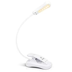 desk lamp