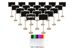 chalkboard sticks