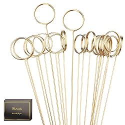 picture holder sticks
