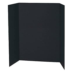display board