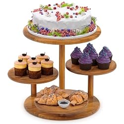 food level stand