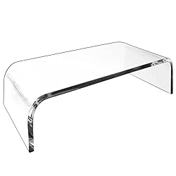 acrylic riser
