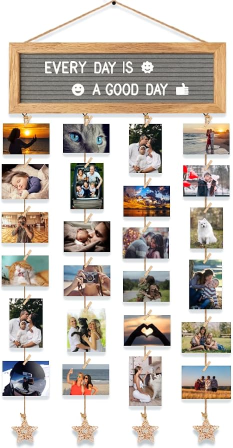 picture hanging
