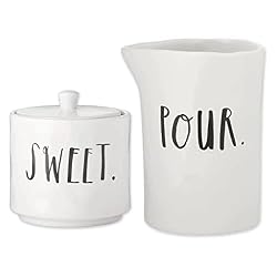 bowls
