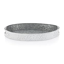 farmhouse tray