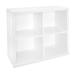 cube organizer