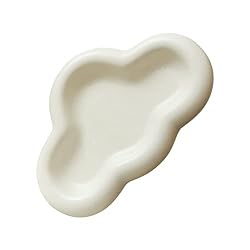 cloud tray