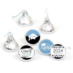 cute party favors