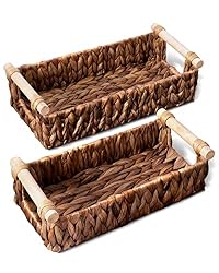 woven basket