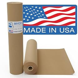food paper